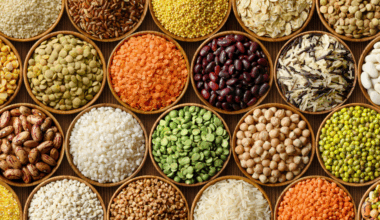 7 longevity food habits I borrowed from Blue Zones that cost nothing