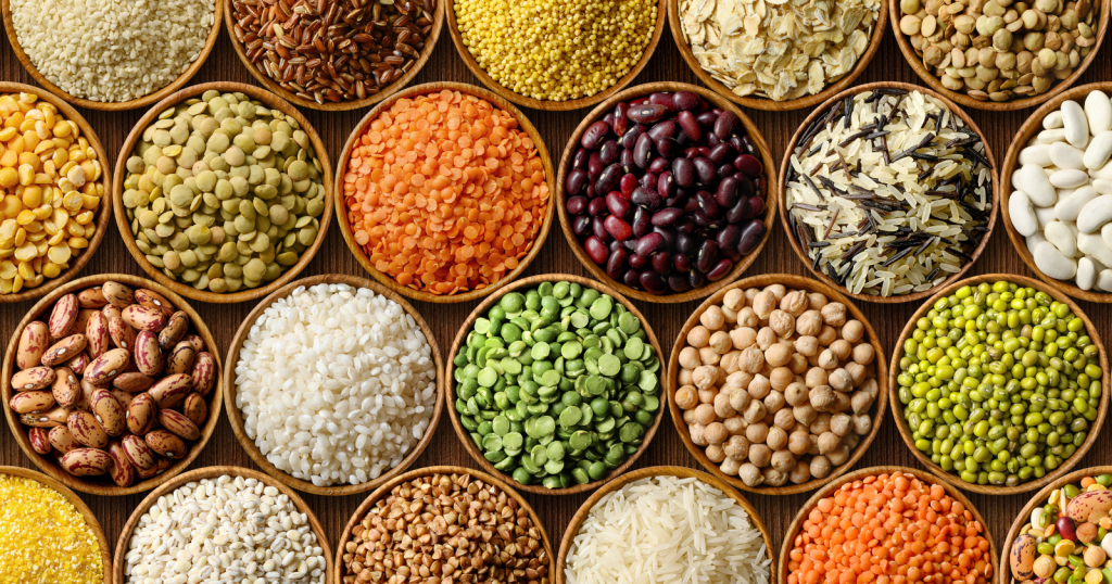 7 longevity food habits I borrowed from Blue Zones that cost nothing