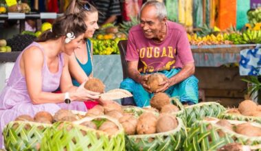 AFL’s Saints kick off Fiji deal with travel perks for fans