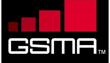 GSMA-Mobile