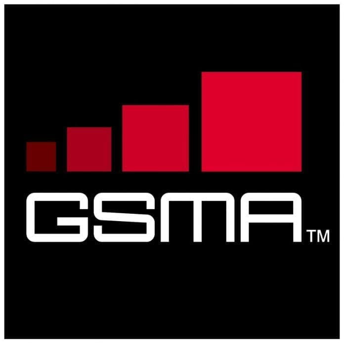 GSMA-Mobile