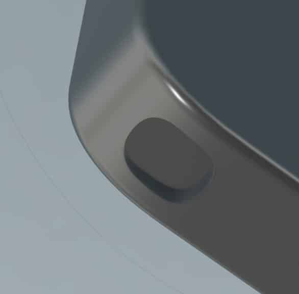 Galaxy S26 Ultra S Pen