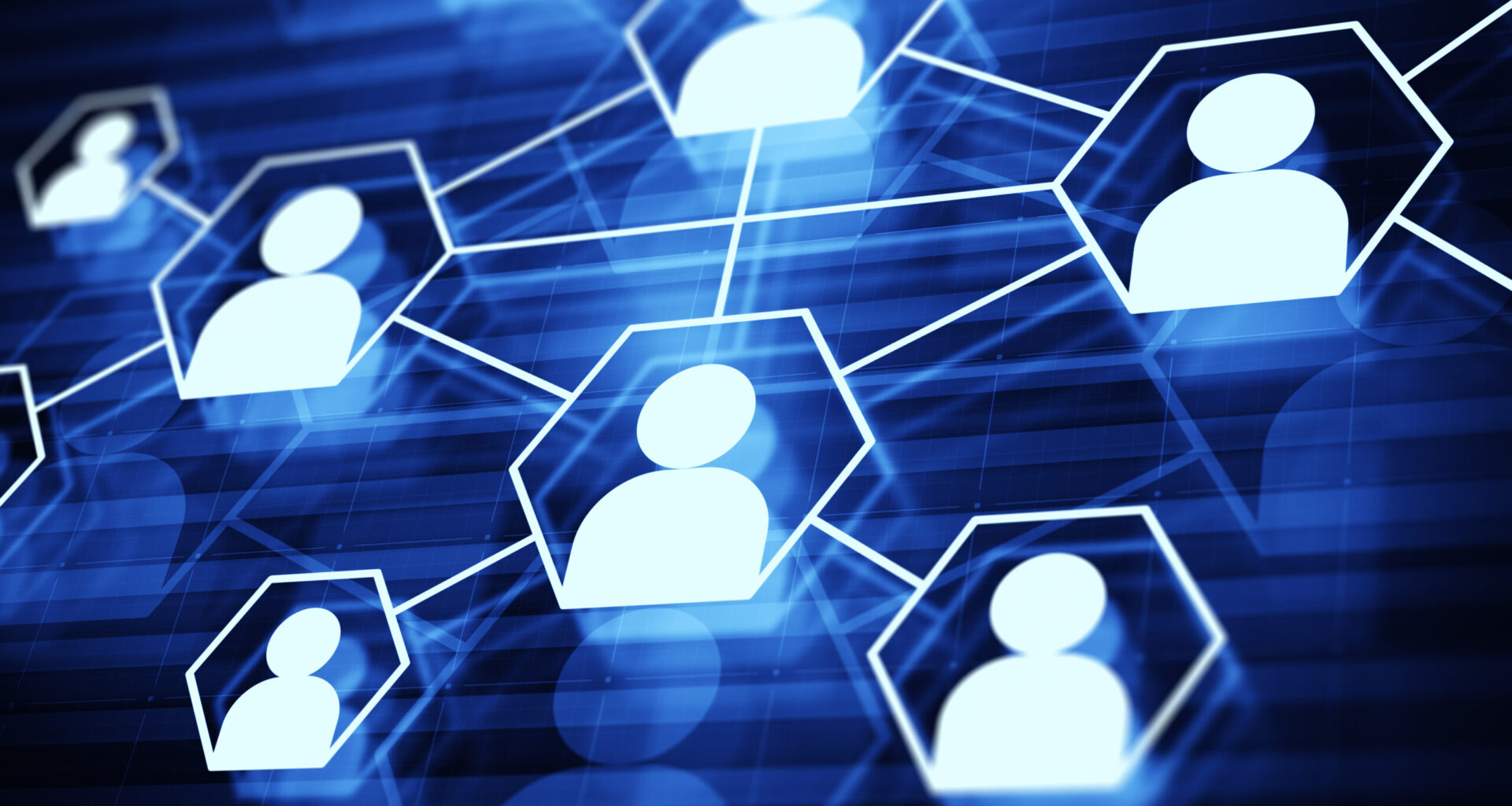 A history of the Internet, part 3: The rise of the user