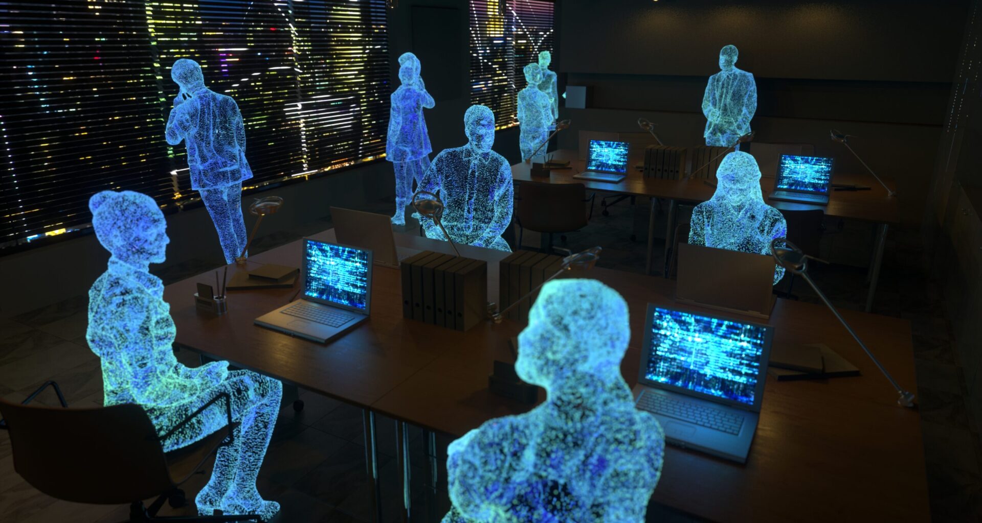 What do people actually use ChatGPT for? OpenAI provides some numbers. - Ars Technica