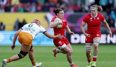 'They know how to win'