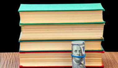 “First of its kind” AI settlement: Anthropic to pay authors $1.5 billion