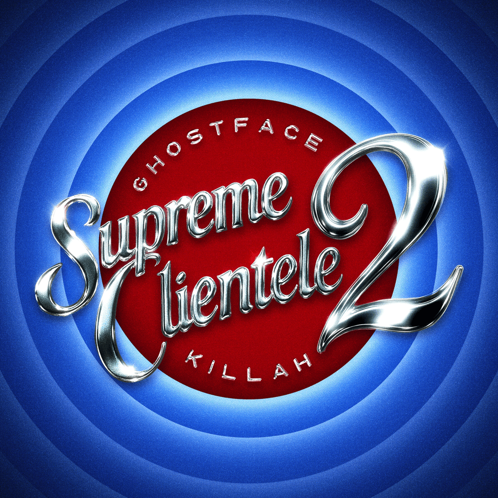 Ghostface Killah - Supreme Clientele 2 | Review