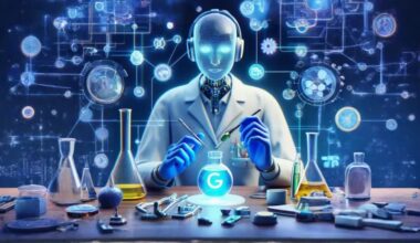 Google-Co-scientist-Copilot