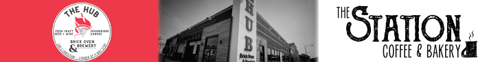 https://www.thehubbrickoven.com/