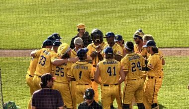 Is Banana Ball the Downfall of the MLB?