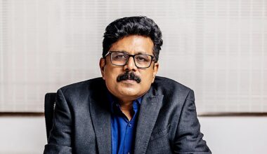 Kerala Startup Mission turns Kochi into a haven for start-ups