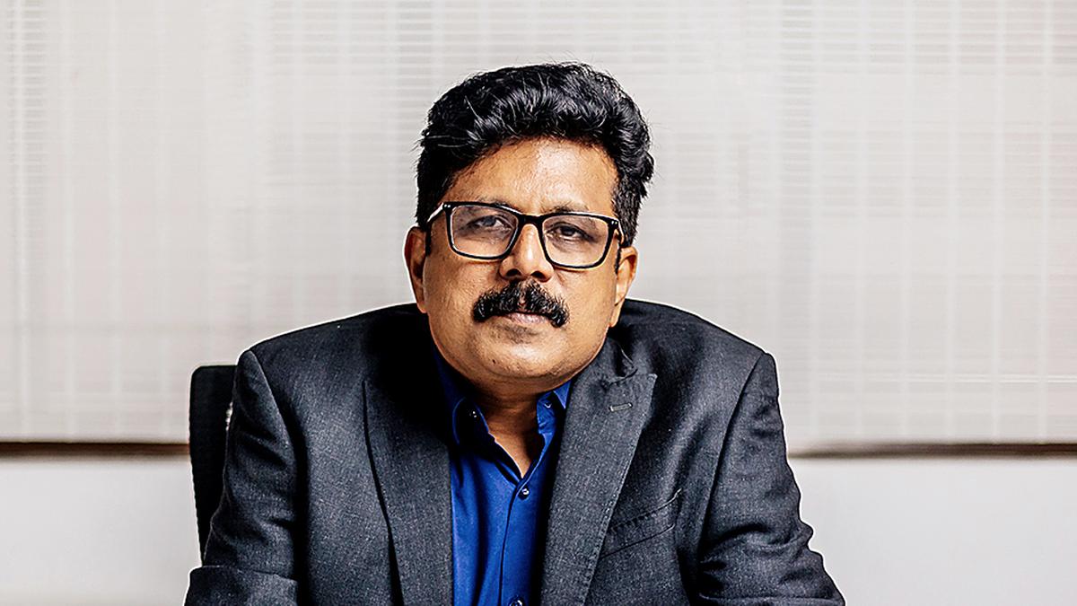 Kerala Startup Mission turns Kochi into a haven for start-ups