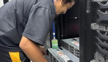 Vianet’s Internet and ViaTV services return to normal levels – Insurance Khabar