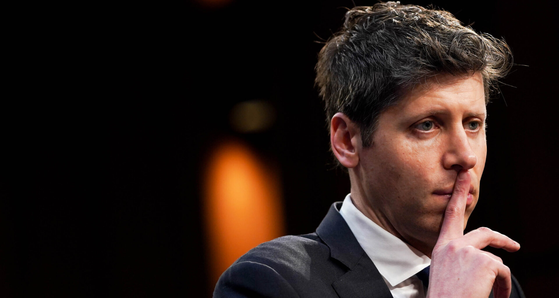 OpenAI’s ultimate AGI test — solving quantum gravity