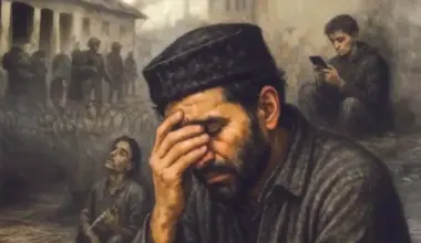 How Did Erna Hoch Change Psychiatry In Kashmir?