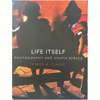 Life Itself- Review by Steuart Pennington