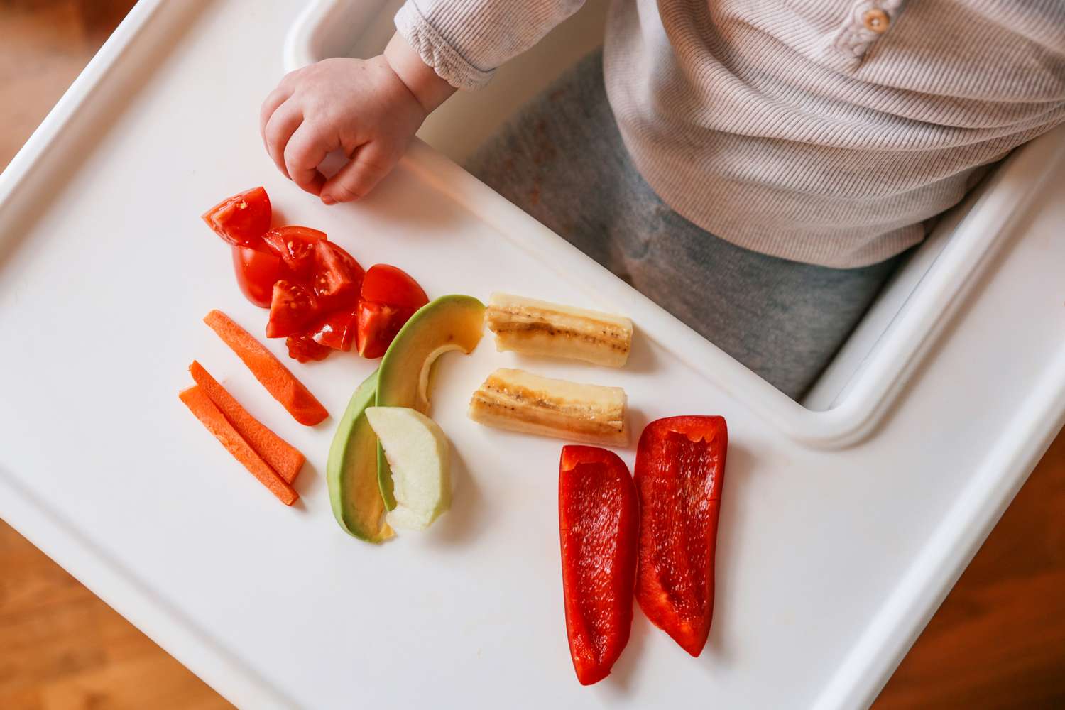 7 Big Takeaways From RFK Jr.’s New MAHA Report