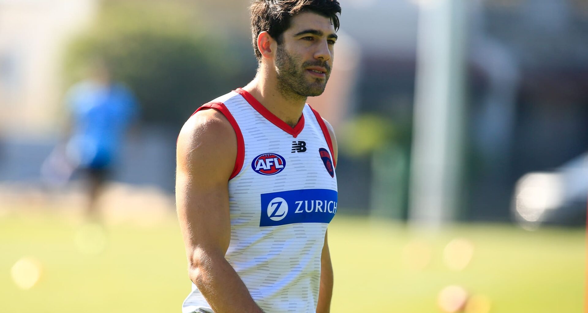 Melbourne and Petracca reportedly "open" to parting ways: AFL trade news - AFL News