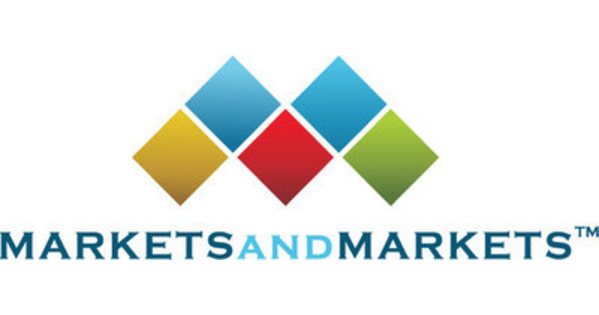 Precision Livestock Farming Market worth $12.12 billion by 2030- Exclusive Report by MarketsandMarkets™
