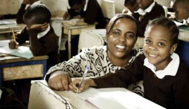 Check mental health status of boarders after holidays