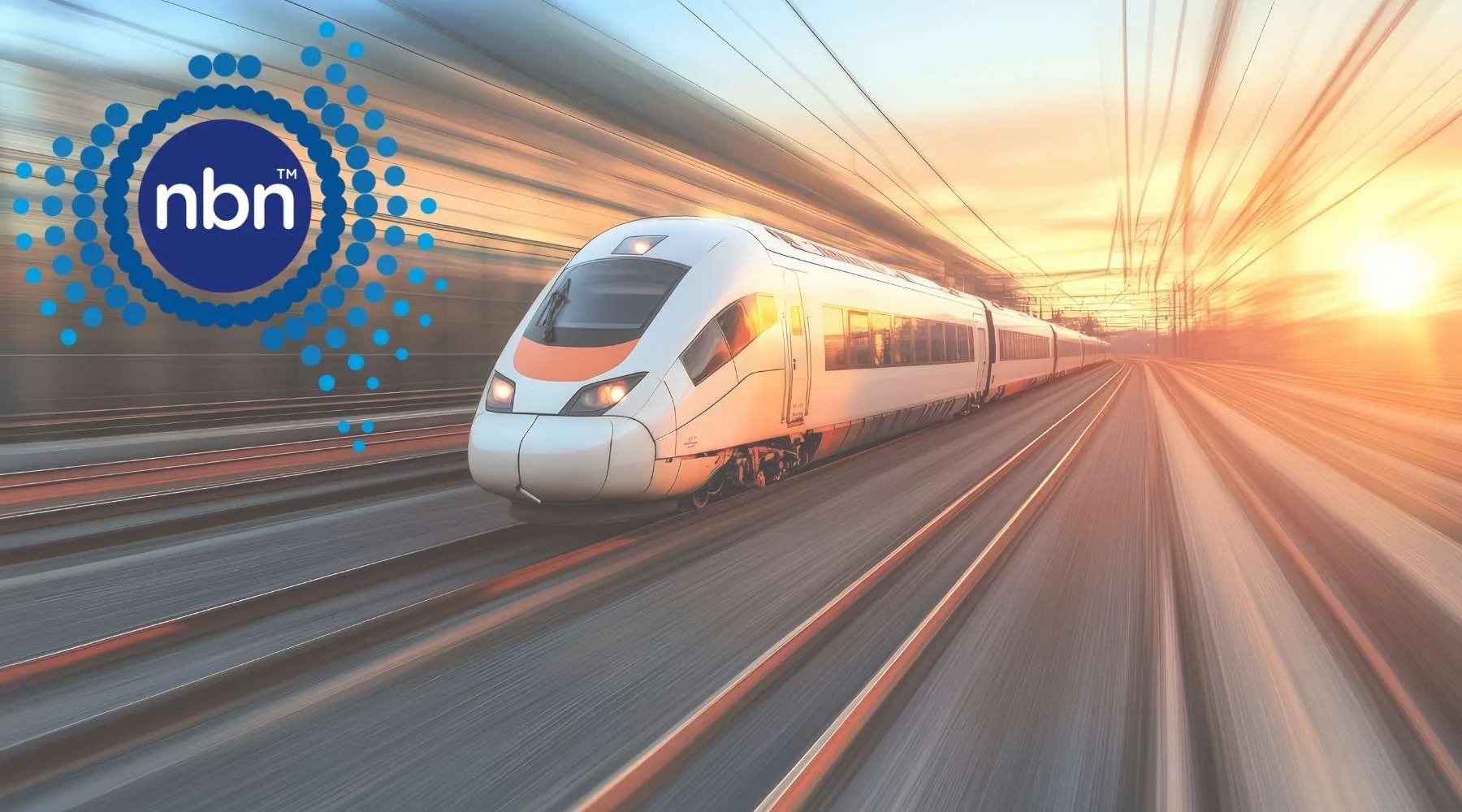 NBNspeedboost_1800x1000