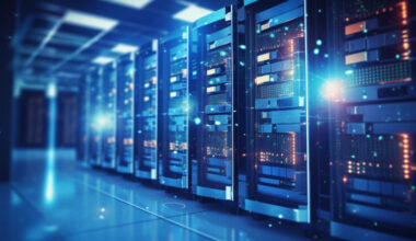 Cloudflare Partners with Giga (UNICEF/ITU) to Measure Global School Internet Connectivity