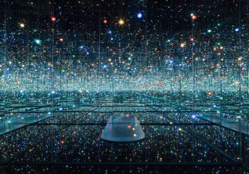 Over a Billion People in the World Suffer from Mental Health Ailments: The Thirty-Ninth Newsletter (2025)