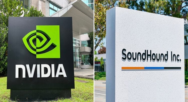 Nvidia and SoundHound AI: Top Analyst Picks the Top AI Stocks to Buy Right Now