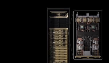 NVIDIA Unveils Rubin CPX: A New Class of GPU Designed for Massive-Context Inference