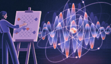 Analog vs. Digital: The Race Is On To Simulate Our Quantum Universe