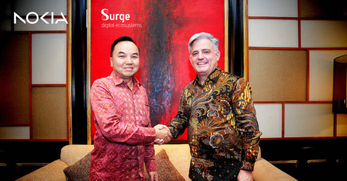 Nokia_Surge_subsea_PR_image