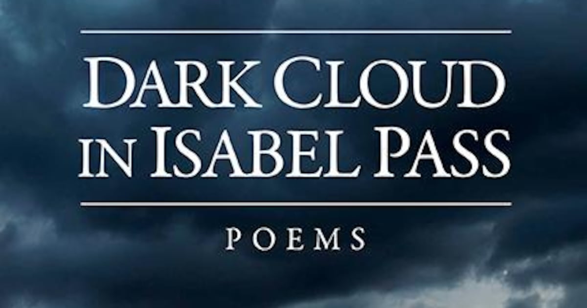 Book review: Tom Sexton’s last book is a treasure