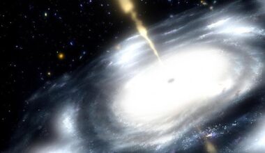 Origins Of Mental Illness, Fast Gas For Black Hole