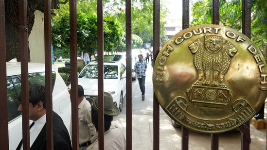 The HC said a tabular comparison presented by the EBC showed Rupa had entirely copied the layout of it's product without any independent creativity.(PTI File)