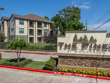 Everything Is Bigger in Texas, So Why Isn’t Our Fiber Internet?