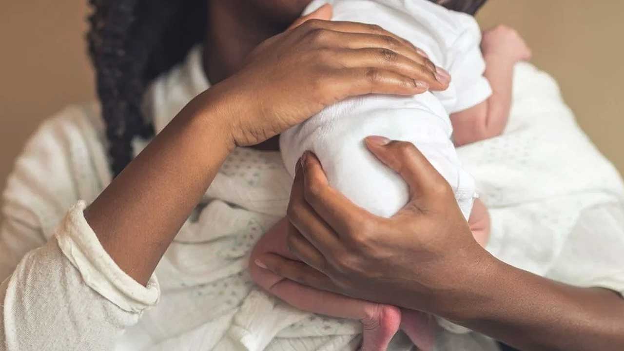 Normalizing counselling for Postpartum – FBC News