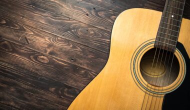 Dear Abby: Musicians have a falling out over disrespectful song title