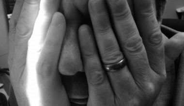 Family Services Durham now offering counselling