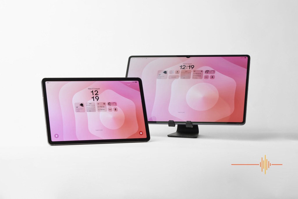 Samsung Galaxy Tab S11 Series