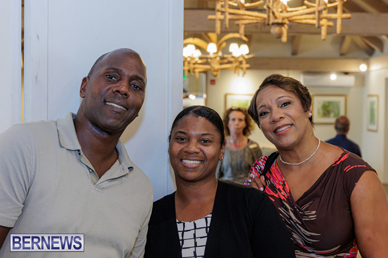 Sandys Connect Bermuda September 25 2025 DF-14