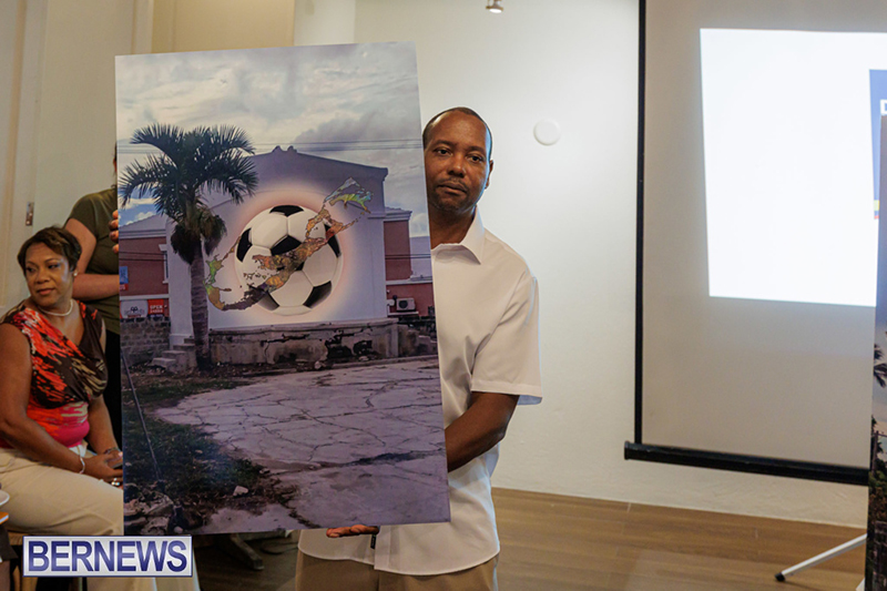 Sandys Connect Bermuda September 25 2025 DF-25