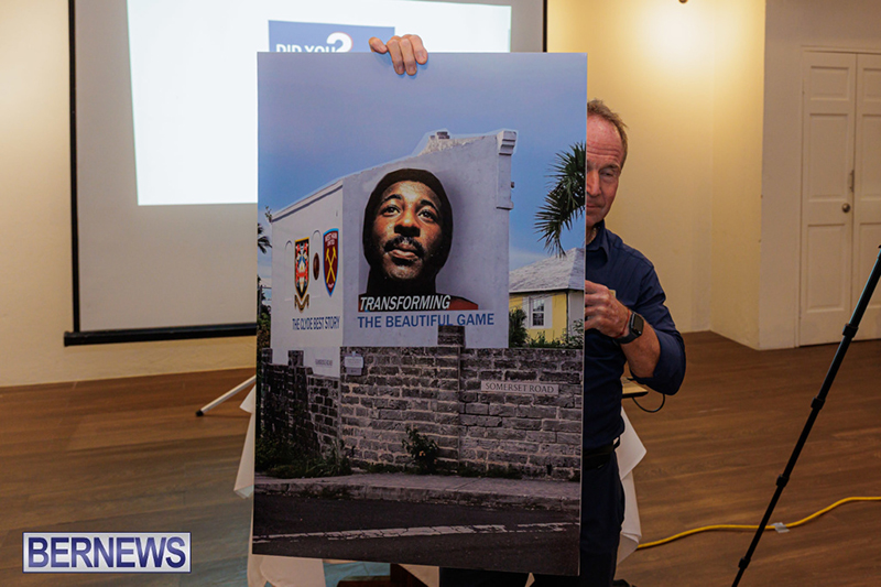 Sandys Connect Bermuda September 25 2025 DF-26