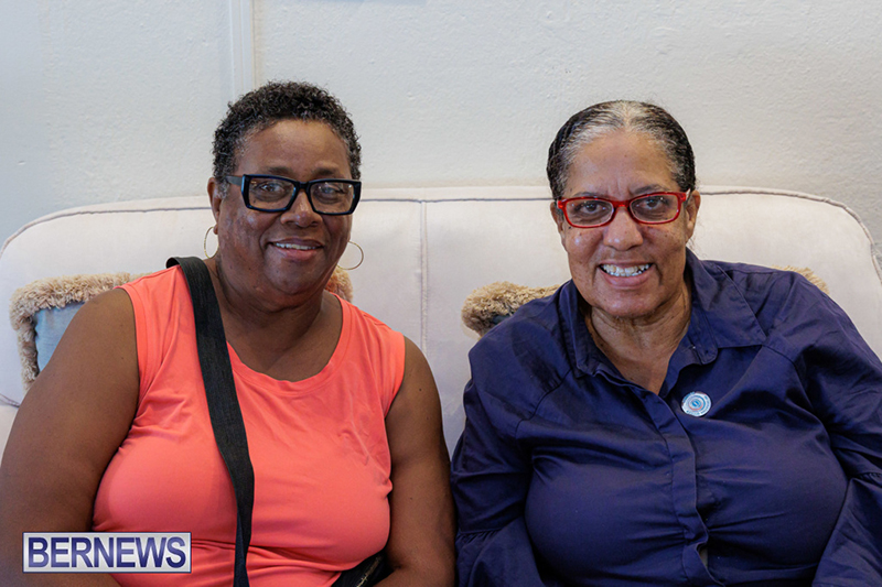 Sandys Connect Bermuda September 25 2025 DF-4