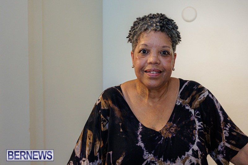 Sandys Connect Bermuda September 25 2025 DF-5