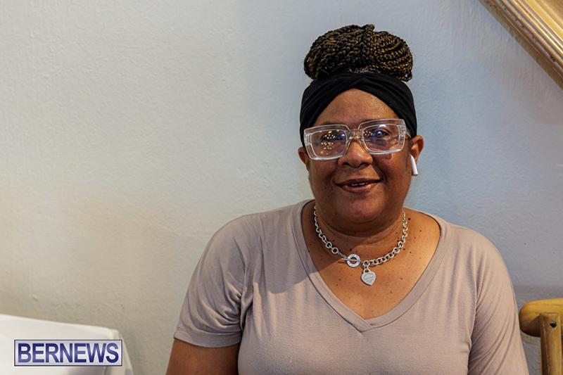 Sandys Connect Bermuda September 25 2025 DF-6