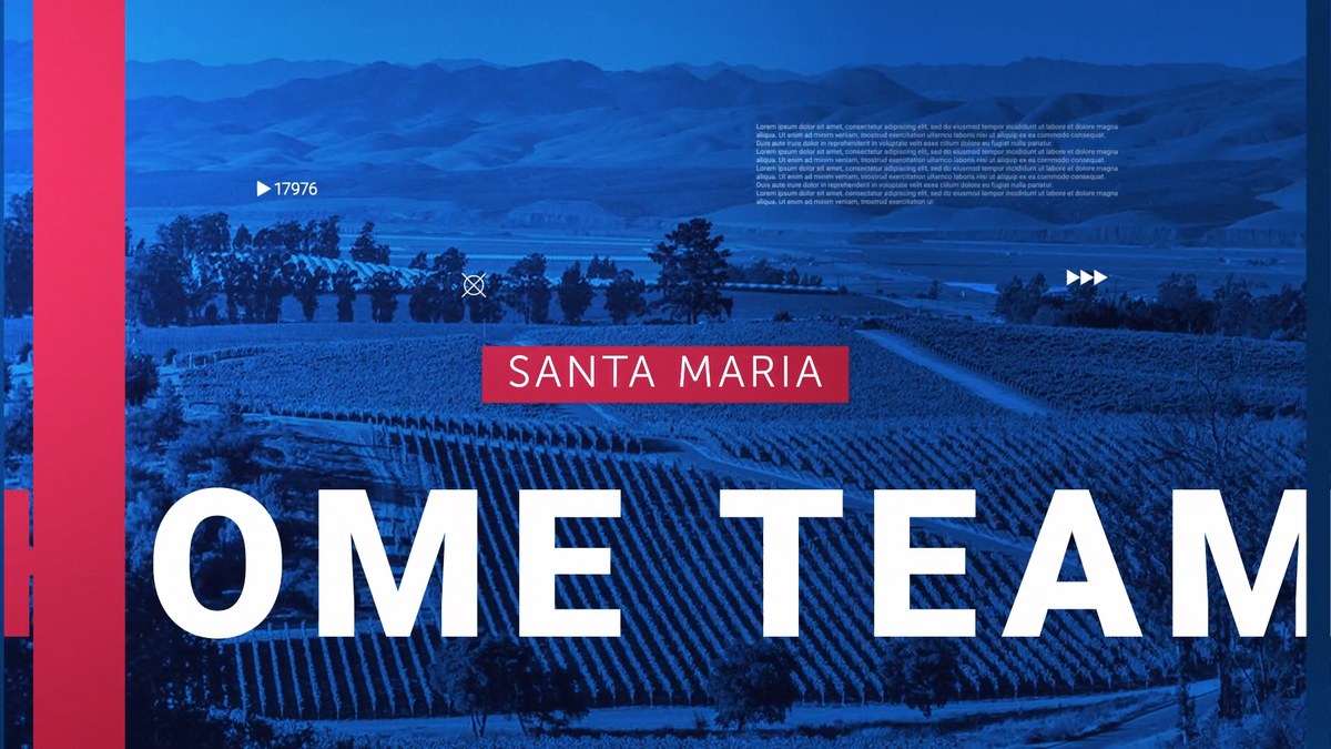 Free Wi-Fi Internet access expanded at Santa Maria parks and facilities