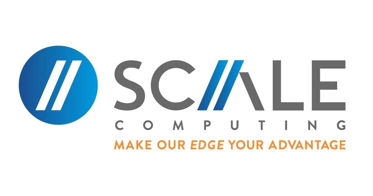G2 Recognizes Scale Computing as a Leader in Server Virtualization and Hyperconverged Infrastructure in its Fall 2025 Report