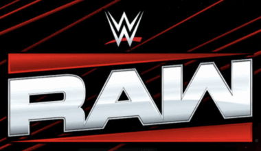 Keller’s report on AJ Lee returns to Raw, Iyo-Vaquer contract signing for WrestlePalooza, Valkyria vs. Rodriguez, Styles vs. El Grande Americano