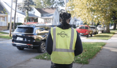 DigitalC gets boost from GFiber, marks 6k Cleveland connections