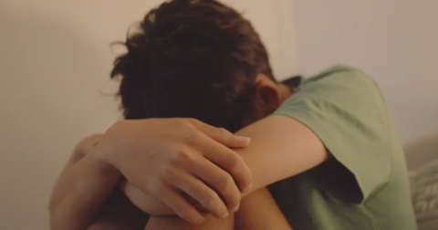 Institute provides healing spaces as SA grapples deeply-rooted trauma